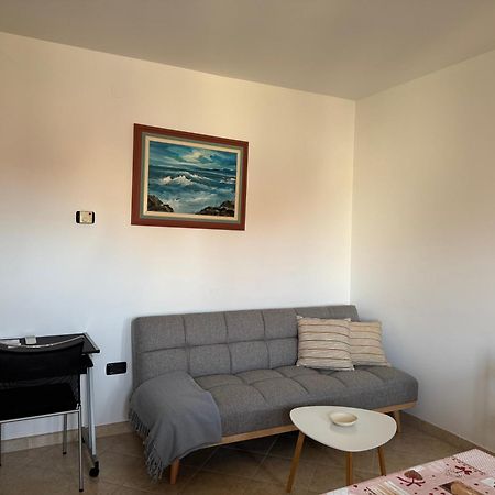 N&G Apartments Rovinj Kültér fotó