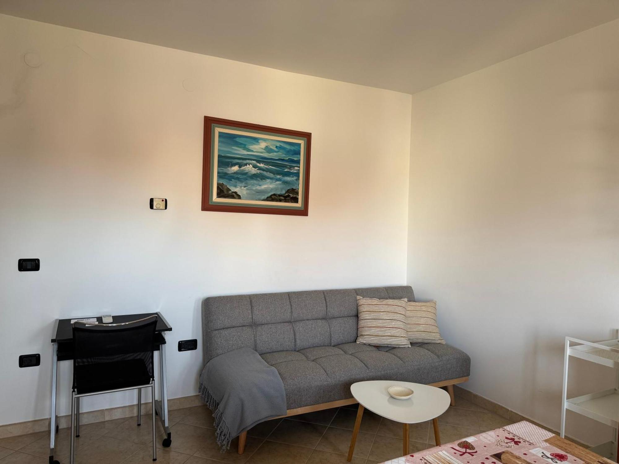 N&G Apartments Rovinj Kültér fotó